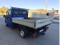 FIAT DUCATO 2004/7 - 3
