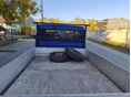 FIAT DUCATO 2004/7 - 4