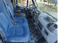 FIAT DUCATO 2004/7 - 5