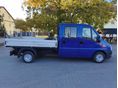 FIAT DUCATO 2004/7 - 6