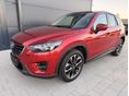 MAZDA CX-5 2016/9 - 1