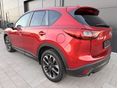 MAZDA CX-5 2016/9 - 3