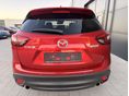 MAZDA CX-5 2016/9 - 4