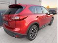MAZDA CX-5 2016/9 - 5