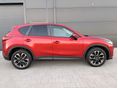 MAZDA CX-5 2016/9 - 6