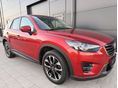MAZDA CX-5 2016/9 - 7