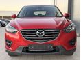MAZDA CX-5 2016/9 - 8