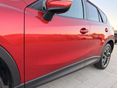 MAZDA CX-5 2016/9 - 9
