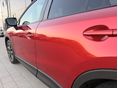 MAZDA CX-5 2016/9 - 10
