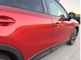 MAZDA CX-5 2016/9 - 11