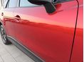 MAZDA CX-5 2016/9 - 12