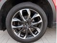 MAZDA CX-5 2016/9 - 13