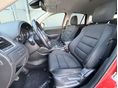 MAZDA CX-5 2016/9 - 15