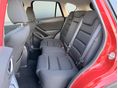 MAZDA CX-5 2016/9 - 17