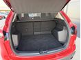 MAZDA CX-5 2016/9 - 18