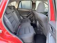 MAZDA CX-5 2016/9 - 19