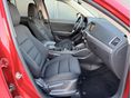MAZDA CX-5 2016/9 - 20
