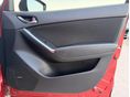 MAZDA CX-5 2016/9 - 21
