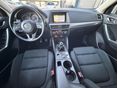MAZDA CX-5 2016/9 - 22