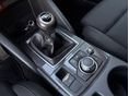 MAZDA CX-5 2016/9 - 23