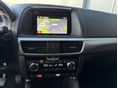 MAZDA CX-5 2016/9 - 24