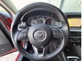MAZDA CX-5 2016/9 - 26