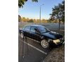 AUDI A6 2001/1 - 1