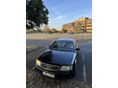 AUDI A6 2001/1 - 2