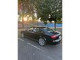 AUDI A6 2001/1 - 3