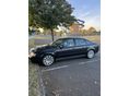 AUDI A6 2001/1 - 4