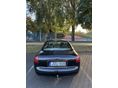 AUDI A6 2001/1 - 5