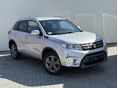 SUZUKI VITARA 2018/11 - 3