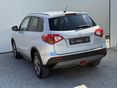 SUZUKI VITARA 2018/11 - 4