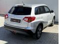 SUZUKI VITARA 2018/11 - 6