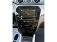SUZUKI VITARA 2018/11 - 10