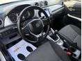 SUZUKI VITARA 2018/11 - 12