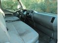 MITSUBISHI CANTER 2001/10 - 4