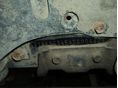 MITSUBISHI CANTER 2001/10 - 5