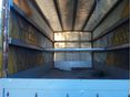 MITSUBISHI CANTER 2001/10 - 6