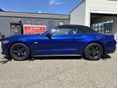 FORD MUSTANG 2016/11 - 2