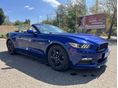 FORD MUSTANG 2016/11 - 3