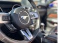 FORD MUSTANG 2016/11 - 5