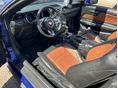 FORD MUSTANG 2016/11 - 6