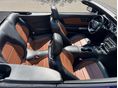 FORD MUSTANG 2016/11 - 7