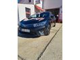 TOYOTA COROLLA 2014 - 1