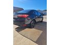 TOYOTA COROLLA 2014 - 2