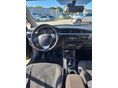 TOYOTA COROLLA 2014 - 4