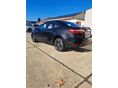 TOYOTA COROLLA 2014 - 5