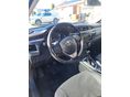 TOYOTA COROLLA 2014 - 6
