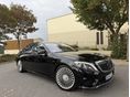 MERCEDES-BENZ S 350 2014/5 - 3